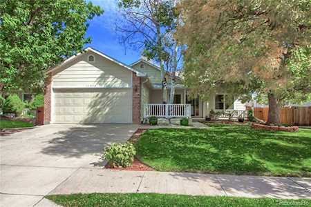 11378 Eaton St Westminster, CO 80020