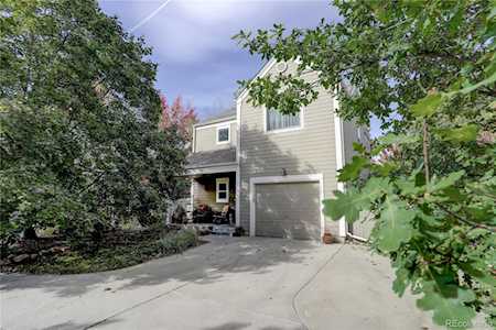 711 Thornwood Way Longmont, CO 80503
