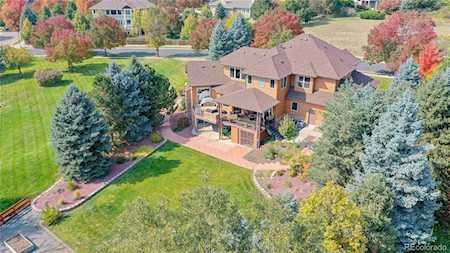 1488 Spring Creek Dr Lafayette, CO 80026