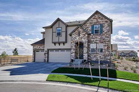27254 E Quarto Ave Aurora, CO 80016