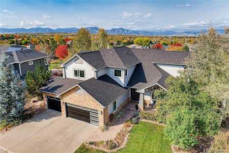 606 Brainard Circle Lafayette, CO 80026