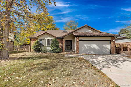 3885 Depew St Wheat Ridge, CO 80212