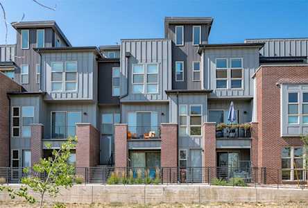 5031 S Prince Place Littleton, CO 80123