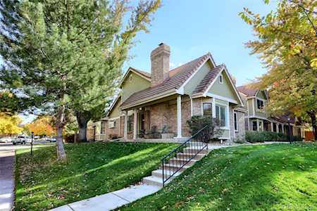 2338 Ranch Dr Westminster, CO 80234