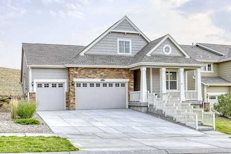 18782 W 84th Ave Arvada, CO 80007