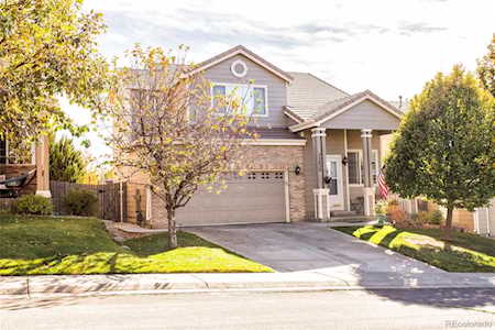 22050 E Belleview Place Aurora, CO 80015