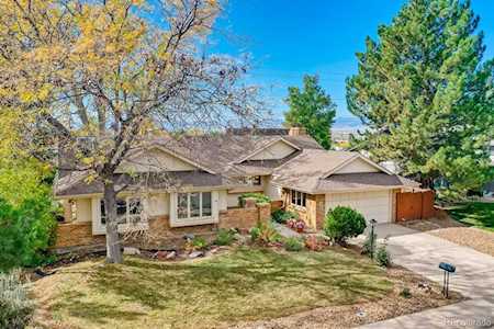 3660 W 101st Ave Westminster, CO 80031