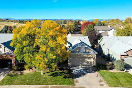 5262 Shetland Ct Highlands Ranch, CO 80130