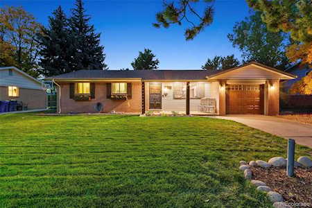 10864 W 68th Ave Arvada, CO 80004