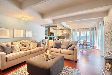 675 S University Blvd #106 Denver, CO 80209
