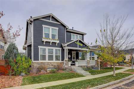 11755 Newton Dr Westminster, CO 80031