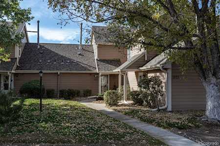 1975 S Xanadu Way Aurora, CO 80014