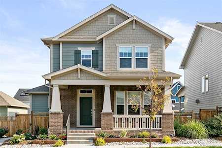 5623 W 96th Ave Westminster, CO 80020