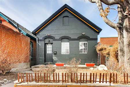 1147 Santa Fe Dr Denver, CO 80204
