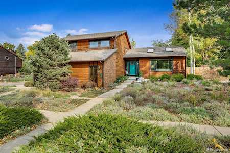 2593 Kalmia Ave Boulder, CO 80304