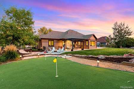 6309 Westchase Rd Fort Collins, CO 80528