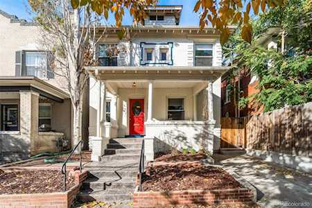2233 E 14th Ave Denver, CO 80206