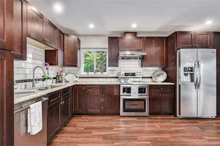 8354 S Brentwood St Littleton, CO 80128