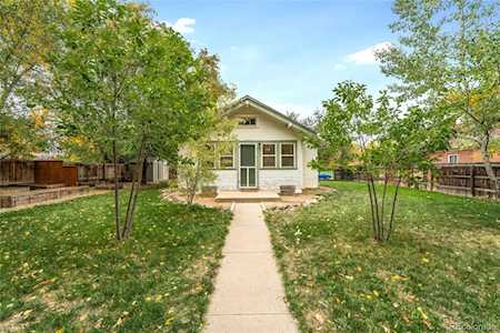 2302 W Mulberry St Fort Collins, CO 80521