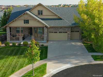 26156 E Fair Place Centennial, CO 80016