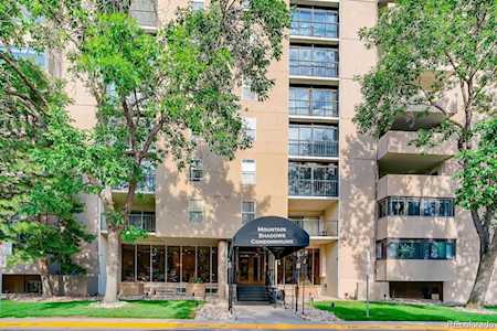 2 Adams St #603 Denver, CO 80206