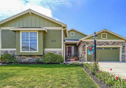 7996 E 149th Place Thornton, CO 80602