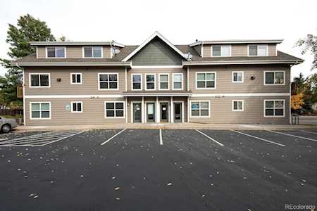 121 E Swallow Rd #201 Fort Collins, CO 80525