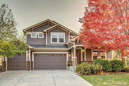 458 Mazzini St Erie, CO 80516
