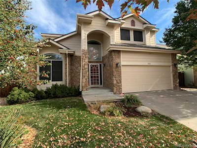 5514 S Eaton St Denver, CO 80123