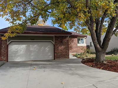 7558 Harlan St Arvada, CO 80003