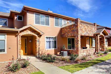 8519 Gold Peak Dr #C Highlands Ranch, CO 80130