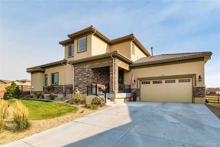 2605 Reserve Ct Erie, CO 80516
