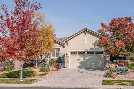4606 Belford Circle Broomfield, CO 80023