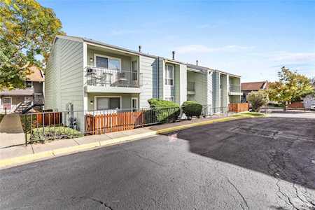 7175 S Gaylord St #G Centennial, CO 80122