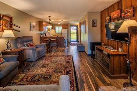 124 Gcr 702 Aka Village Dr #312 Winter Park, CO 80482