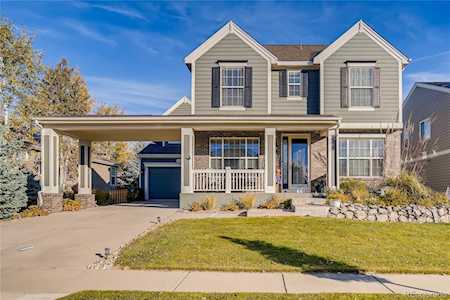 14121 W 86th Place Arvada, CO 80005