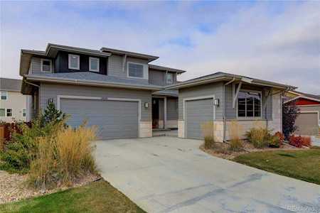 17439 W 94th Dr Arvada, CO 80007