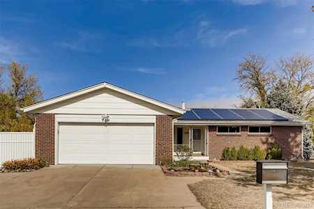 13069 E Alaska Place Aurora, CO 80012
