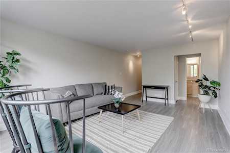 1196 Grant St #210 Denver, CO 80203