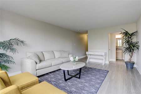 1196 Grant St #310 Denver, CO 80203