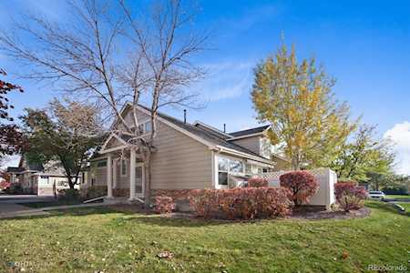6330 Deframe Way Arvada, CO 80004