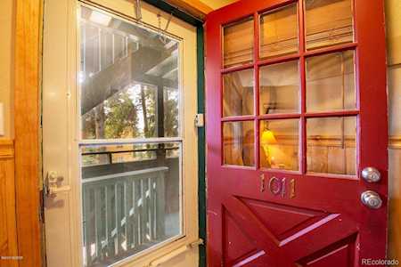 432 Hi Country Dr #1-1210 Winter Park, CO 80482