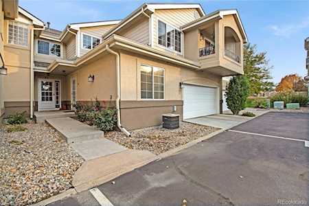 5151 Boardwalk Dr #F2 Fort Collins, CO 80525