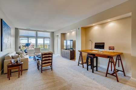 7220 W Bonfils Ln #309 Lakewood, CO 80226