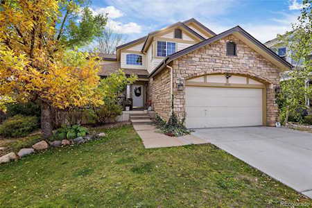 9542 W Unser Ave Littleton, CO 80128