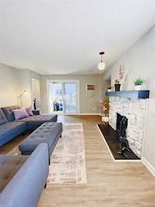 4066 S Atchison Way #104 Aurora, CO 80014