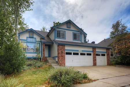 1408 Clover Creek Dr Longmont, CO 80503