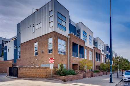 2718 Blake St Denver, CO 80205