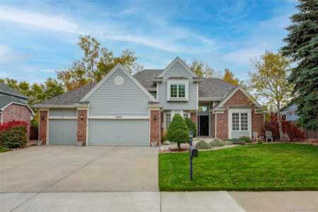 13810 Telluride Dr Broomfield, CO 80020