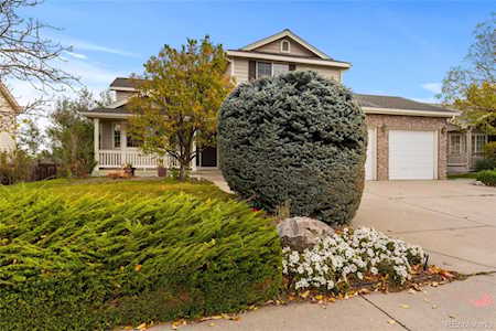 600 Holyoke Ct Fort Collins, CO 80525